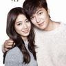 tiki fortune slot Shin Jin-sik (30) dan Kim Se-jin (31)